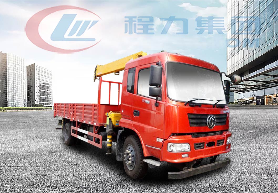 1576639763821004.jpg 20190624042142123.jpg