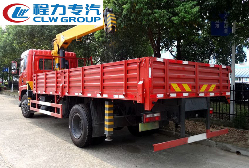 1576639824694400.jpg 20190624042143905_副本.jpg