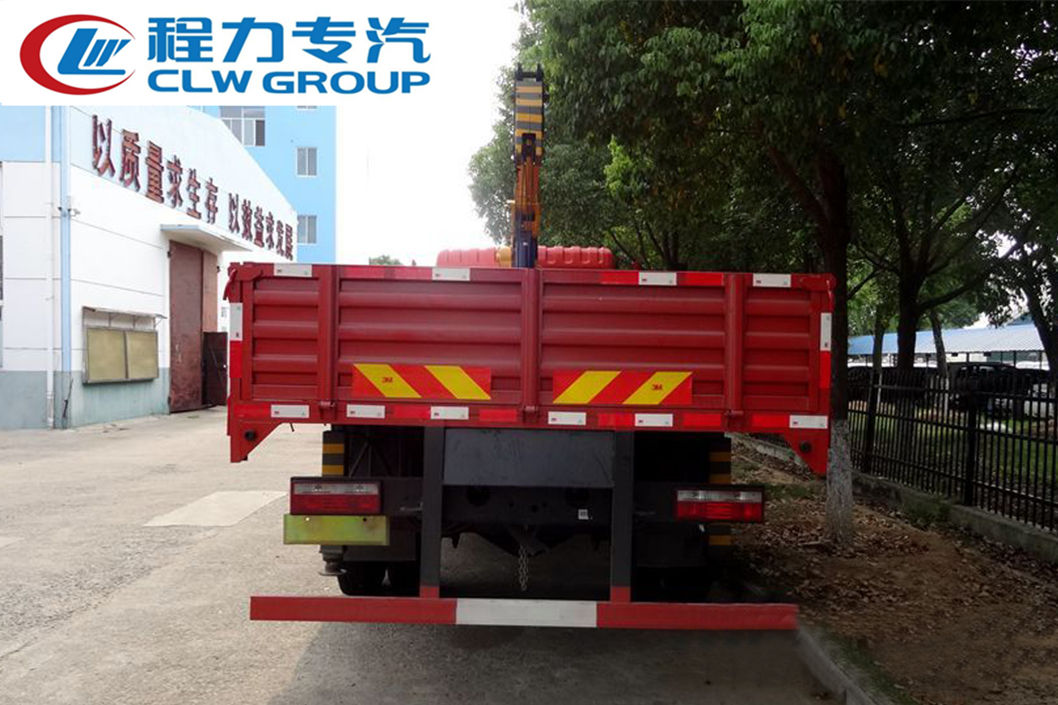 1576639827938619.jpg 20190624042144879_副本.jpg