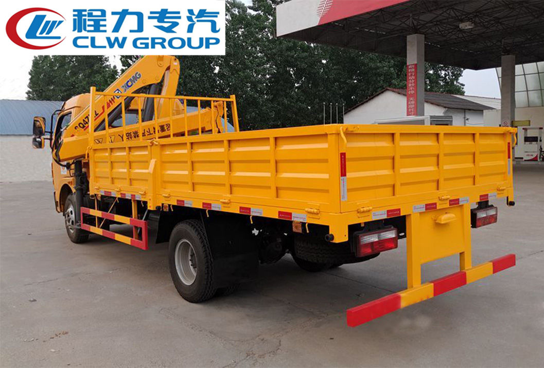 1576640044875205.jpg 20190624042300600_副本.jpg