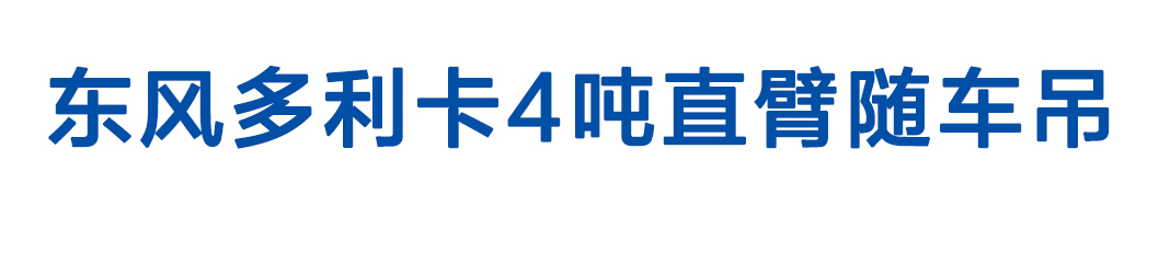 1576640219293894.jpg 20190624042423668.jpg