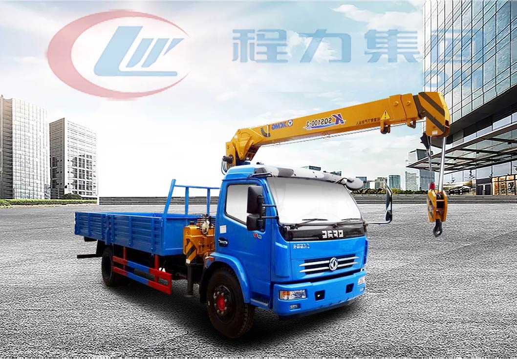 1576640224913250.jpg 20190624042423915.jpg