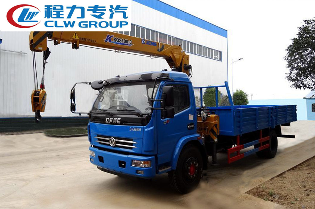 1576640230393923.jpg 20190624042424393_副本.jpg