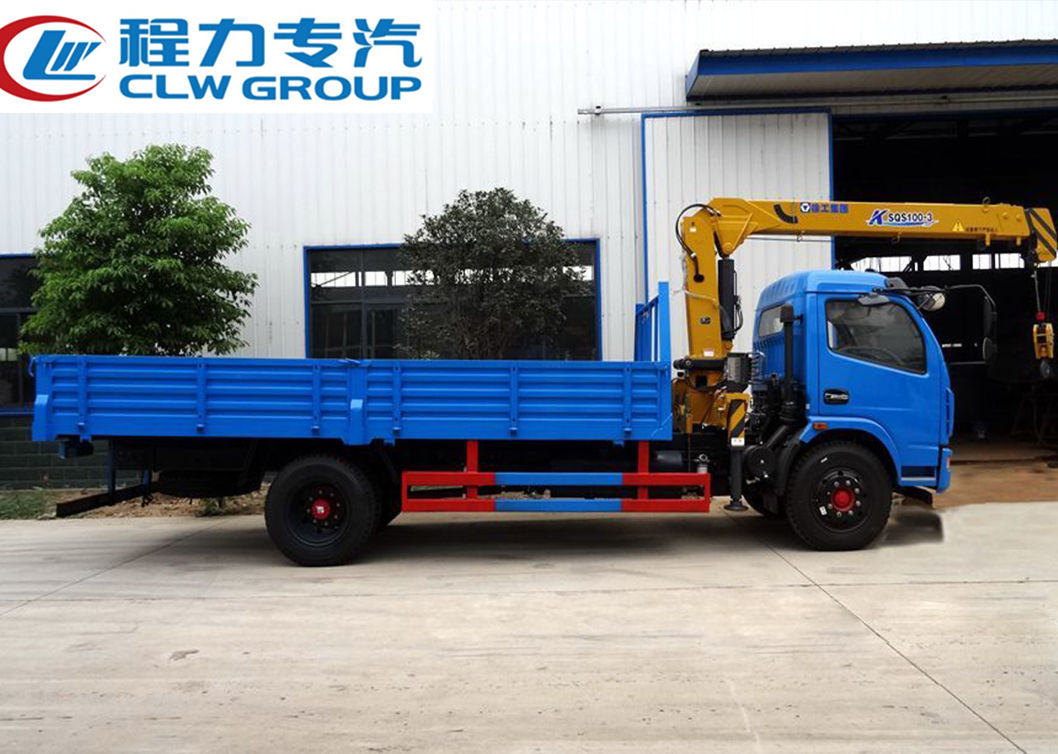 1576640233902032.jpg 20190624042424119_副本.jpg