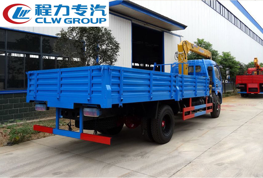 1576640236551685.jpg 20190624042424630_副本.jpg