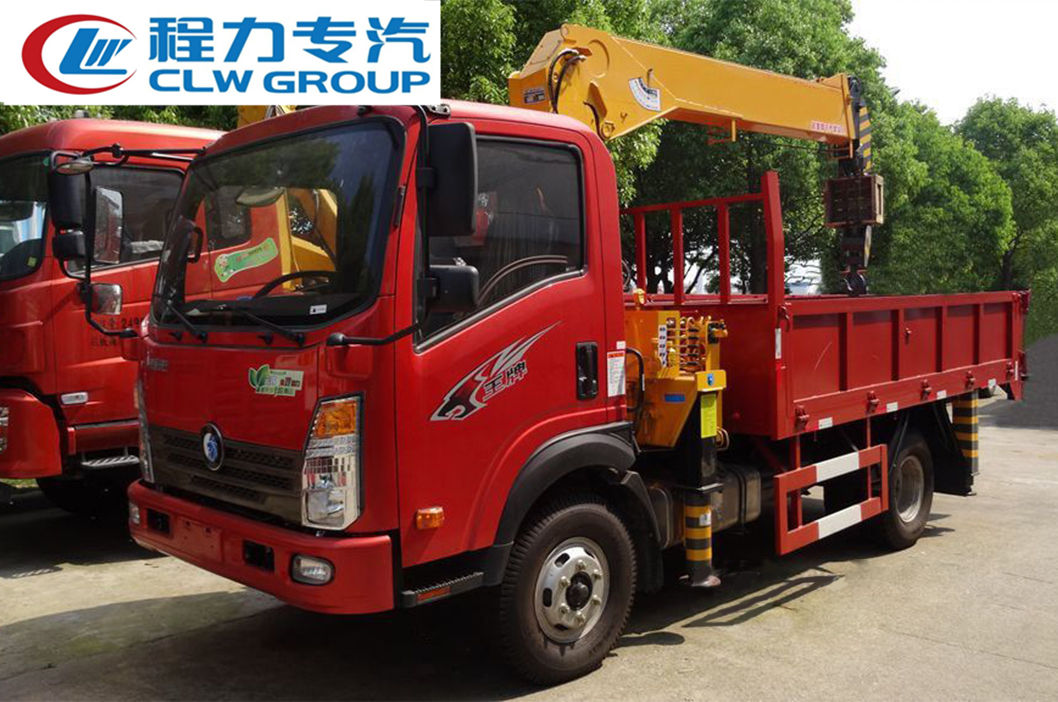 1576640435928100.jpg 20190624042512904_副本.jpg