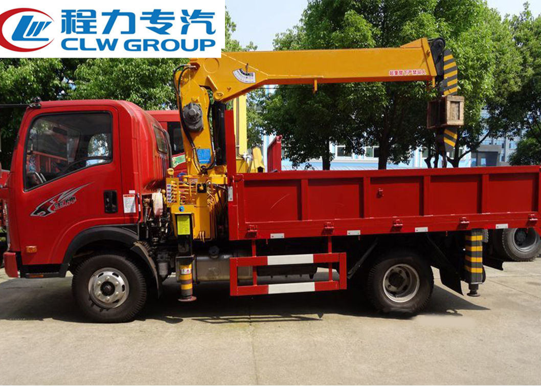 1576640438183383.jpg 20190624042512634_副本.jpg