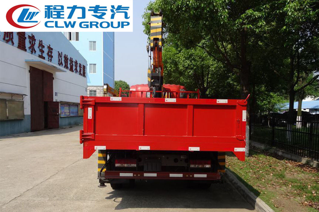 1576640444478358.jpg 20190624042513443_副本.jpg