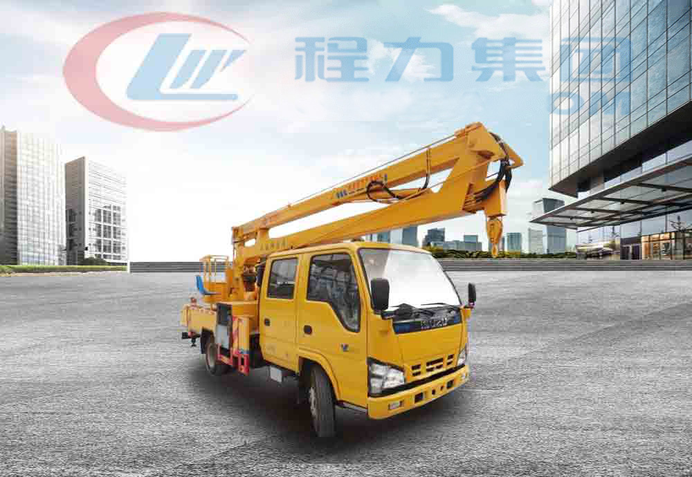 1576723530462011.jpg 20190523035304259.jpg