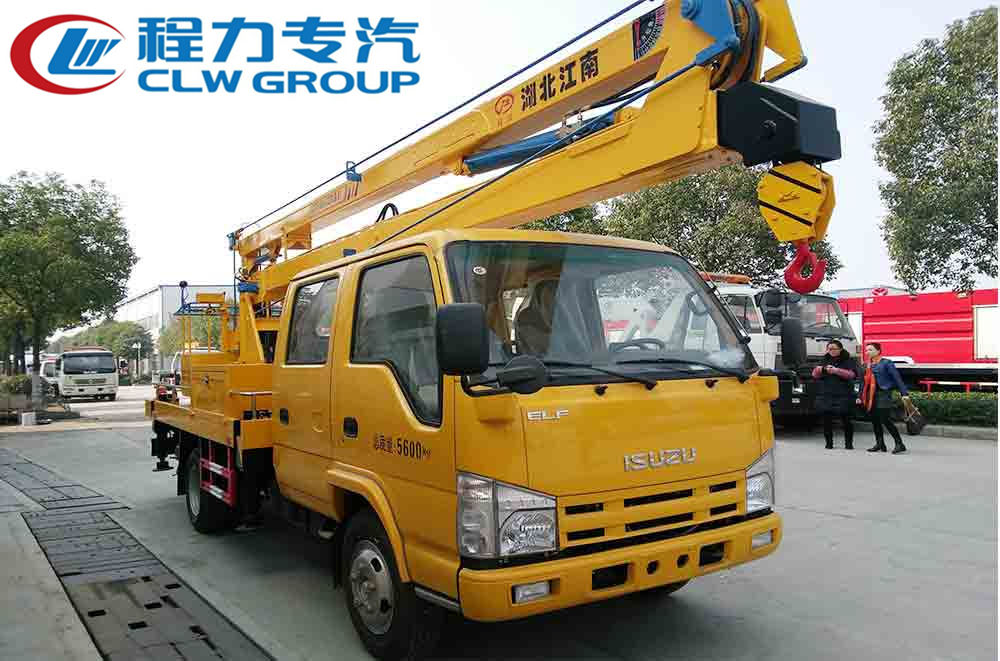 1576723815194485.jpg 20190524092536976_副本.jpg