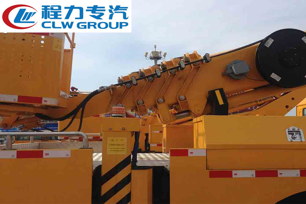 1576723818262406.jpg 20190524092546442_副本.jpg