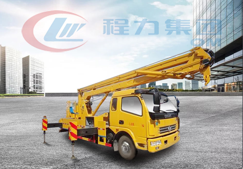 1576724099705019.jpg 20190523035515776.jpg