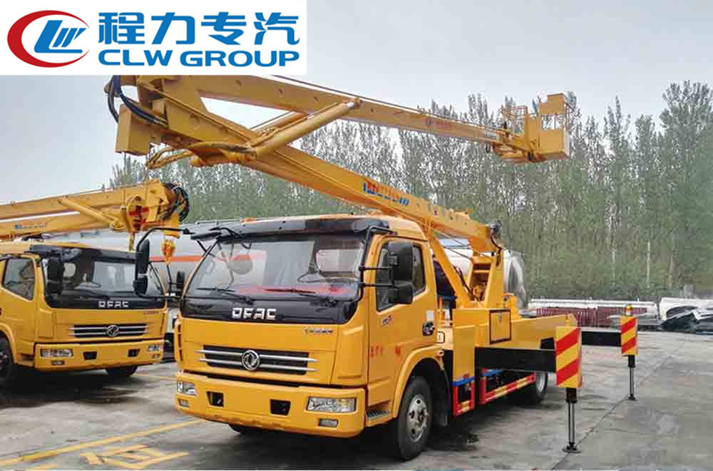 1576724115306698.jpg 20190523035517596_副本.jpg