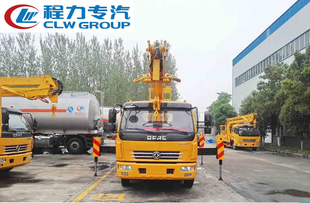 1576724118169513.jpg 20190523035517784_副本.jpg