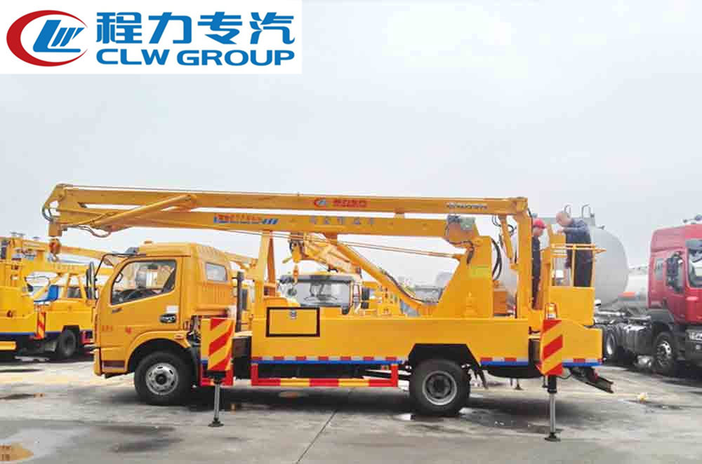 1576724125711841.jpg 20190523035517336_副本.jpg