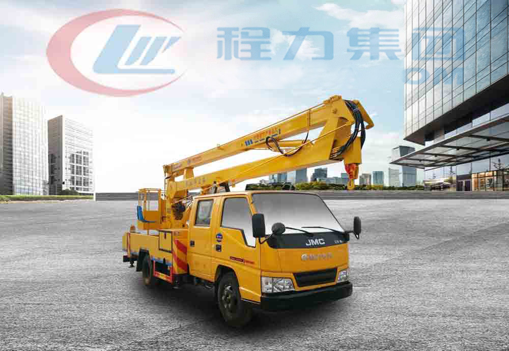 1576724316480302.jpg 20190523035549256.jpg