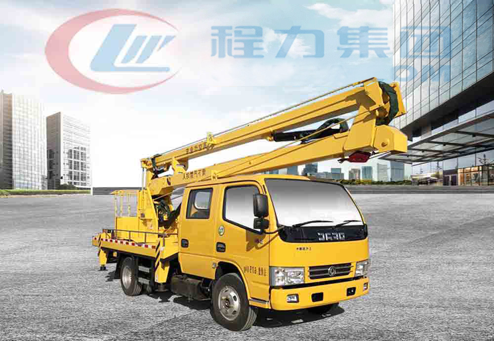 1576724549938526.jpg 20190523035642191.jpg