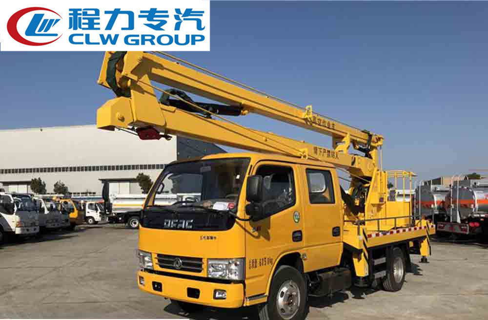 1576724562294975.jpg 20190523035642712_副本.jpg