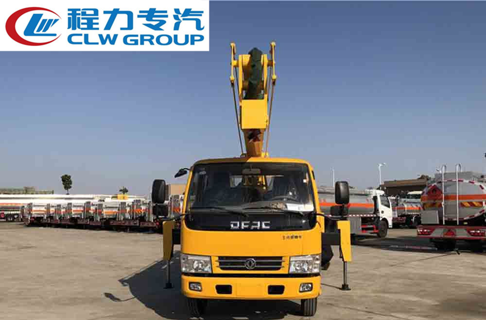 1576724566258616.jpg 20190523035642815_副本.jpg