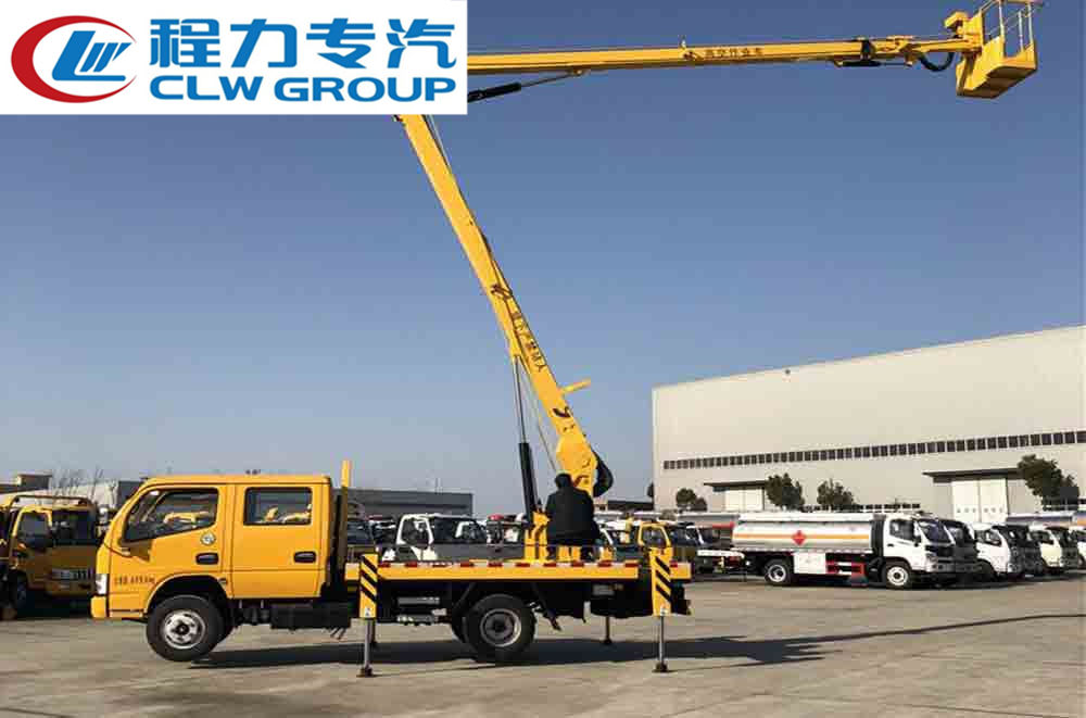 1576724571687320.jpg 20190523035642346_副本.jpg