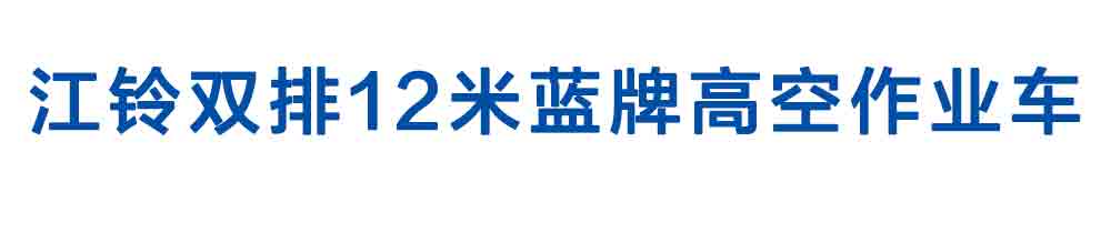 1576724741685386.jpg 20190523035750267.jpg