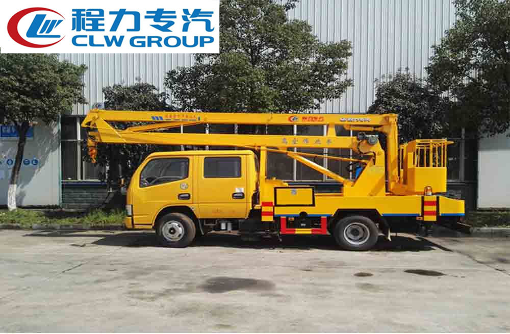 1576724768775064.jpg 20190523035750278_副本.jpg