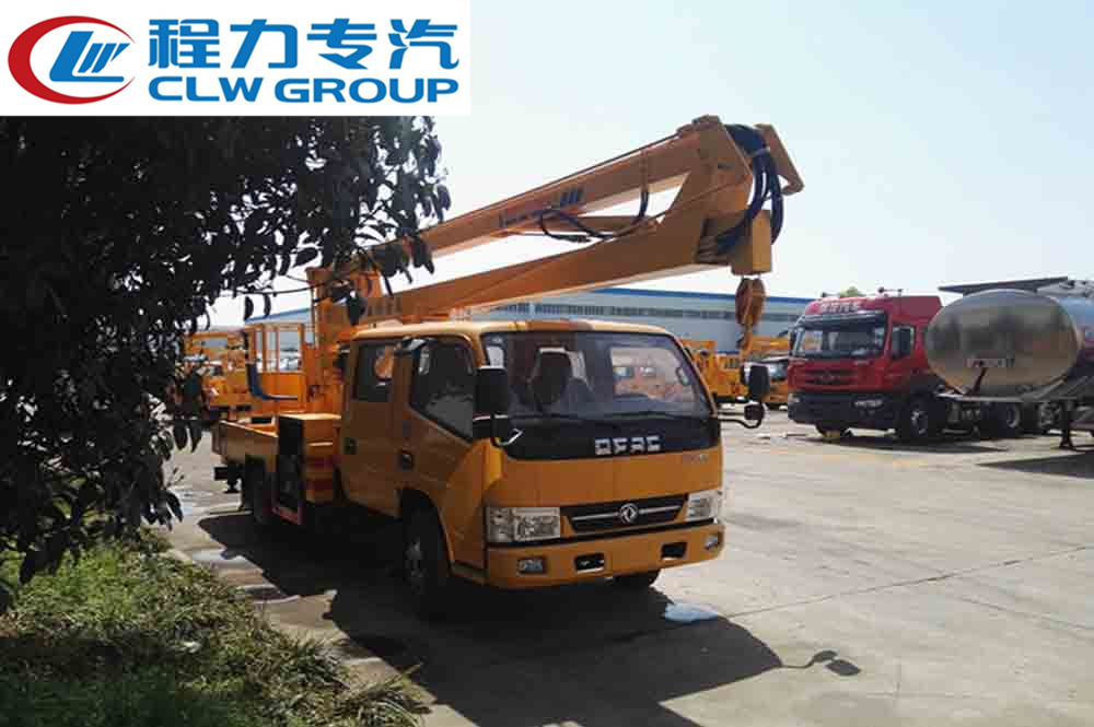 1576724772929116.jpg 20190523035751393_副本.jpg