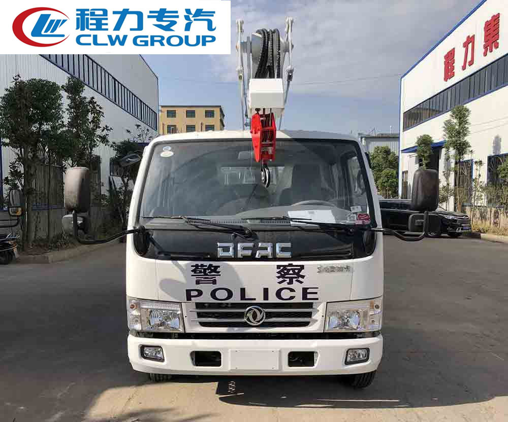 1576725040794602.jpg 20190523035840920_副本1.jpg