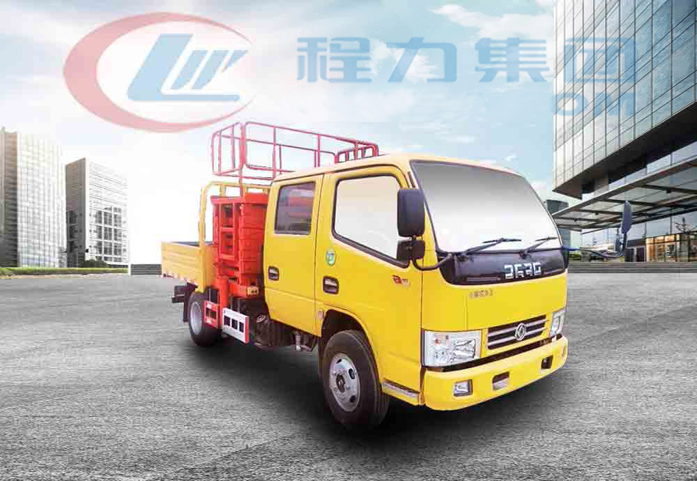 1576725233218586.jpg 20190523035923841.jpg