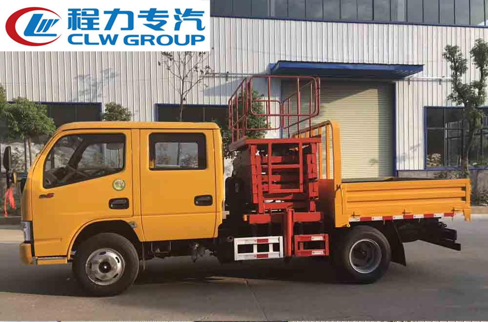 1576725256456853.jpg 20190523035924319_副本.jpg