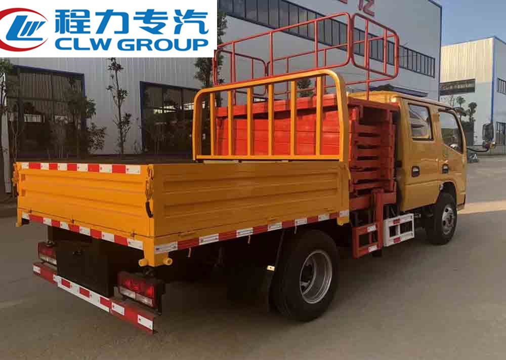 1576725263938533.jpg 20190523035952989_副本.jpg