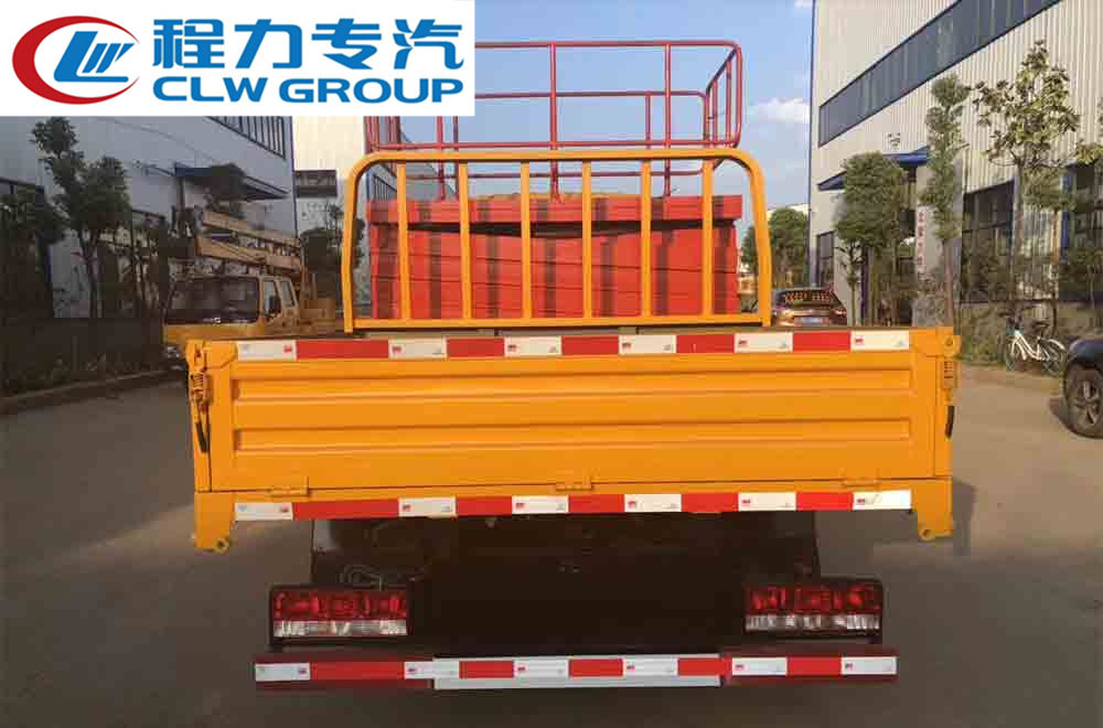 1576725265195442.jpg 20190523035951456_副本.jpg