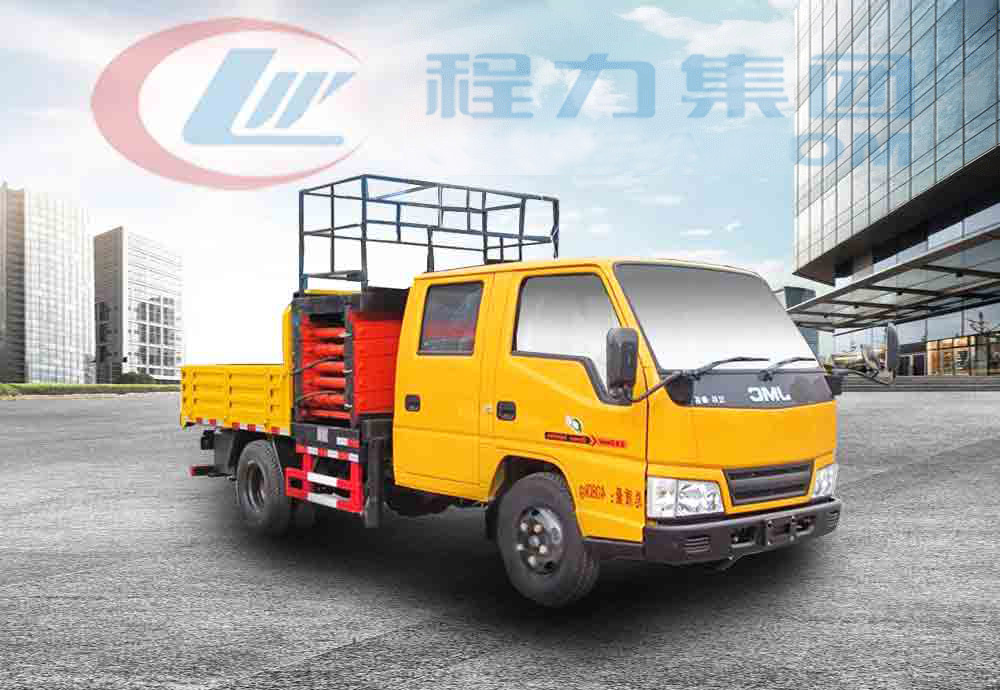 1576725438272702.jpg 20190523040019335.jpg