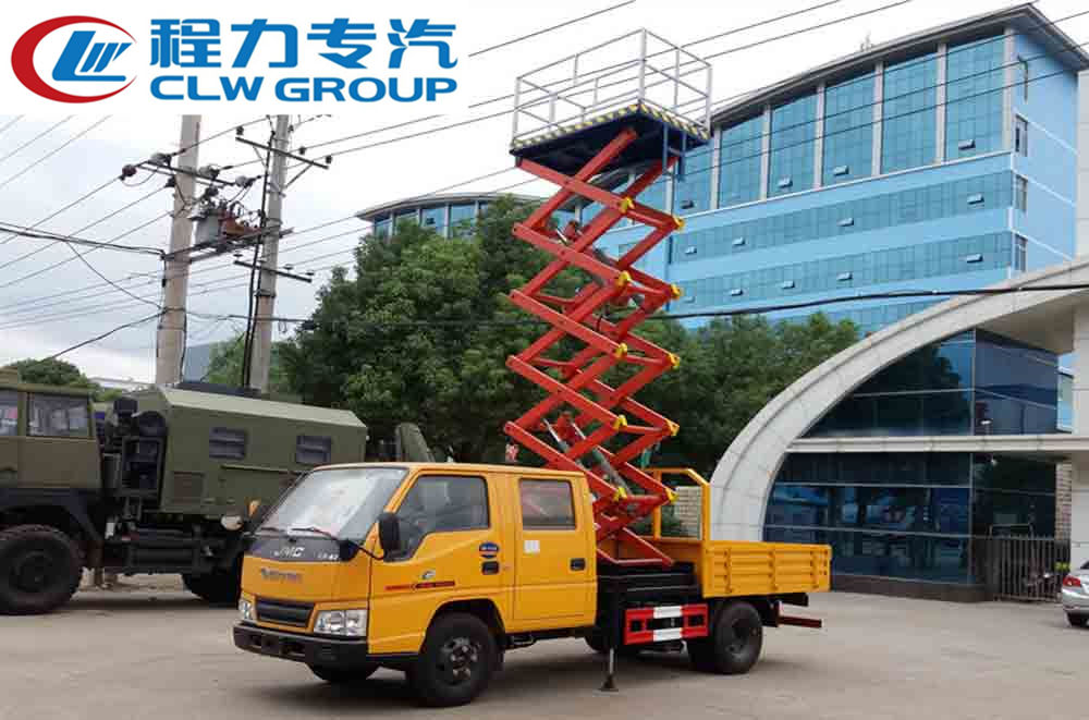 1576725444241363.jpg 20190523040020697_副本.jpg