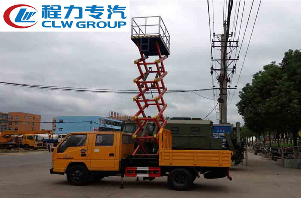 1576725450685164.jpg 20190523040020220_副本.jpg