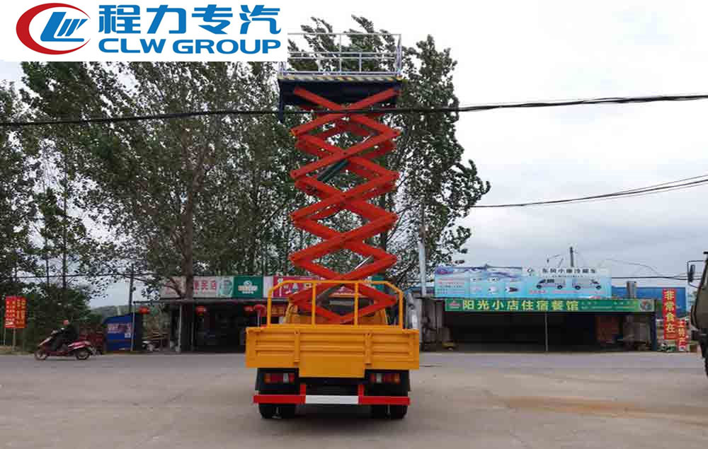 1576725459316693.jpg 20190523040020345_副本.jpg