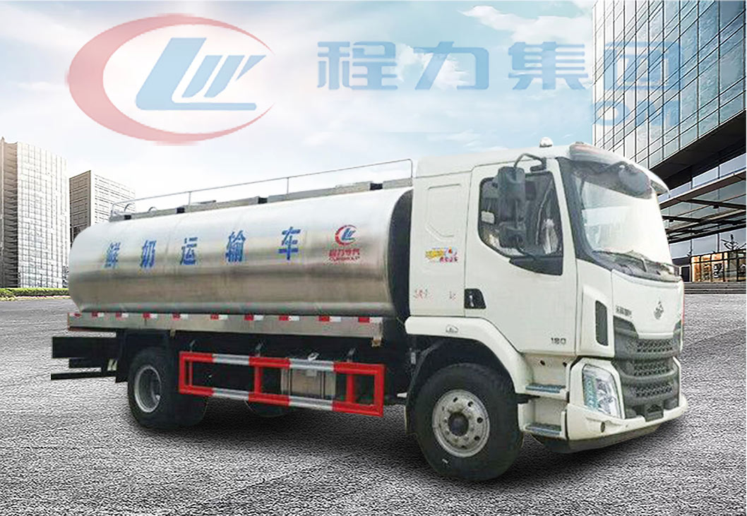 1576740007928328.jpg 20190627021559208.jpg