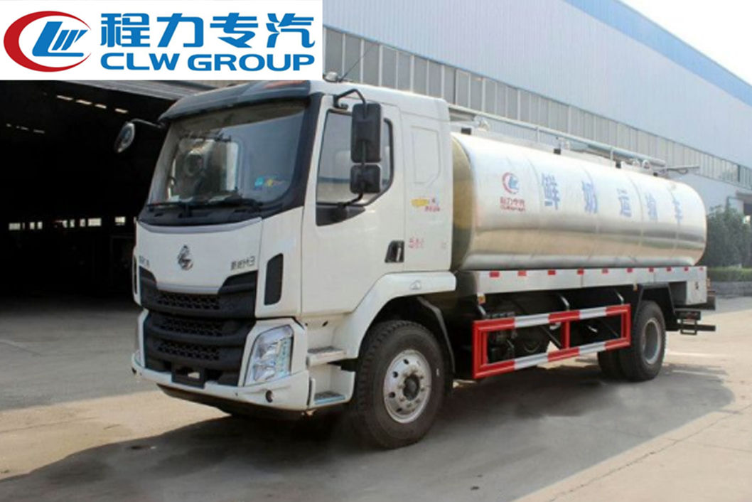 1576740025355603.jpg 20190627021602342_副本.jpg