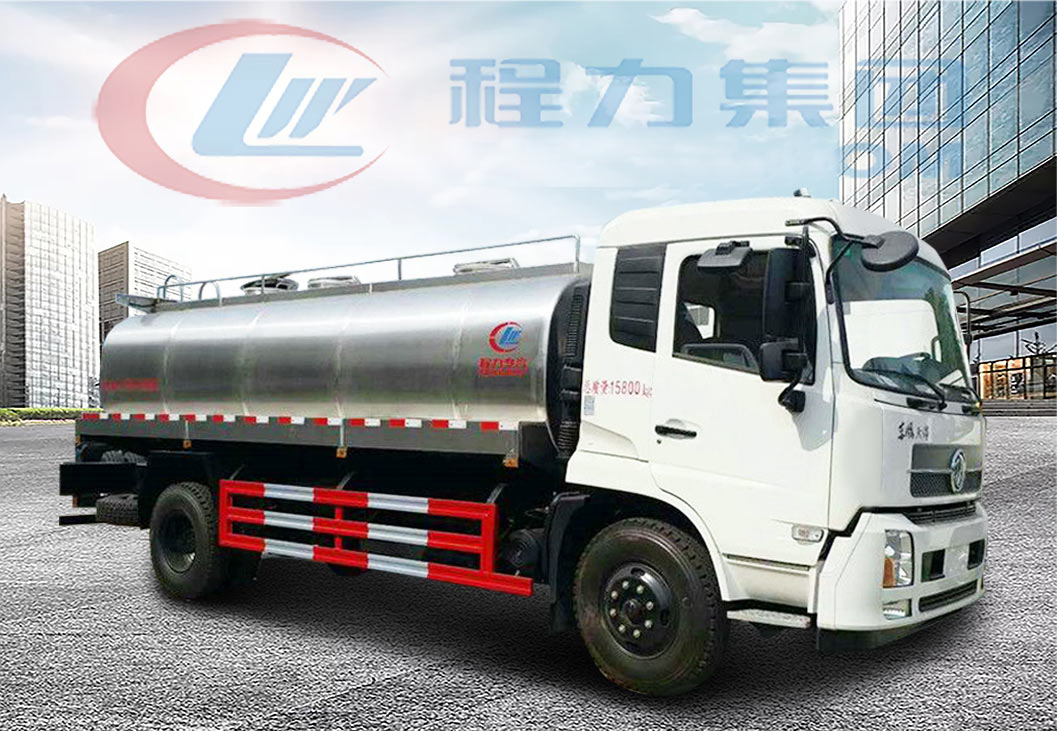 1576741017184628.jpg 20190627021736746.jpg