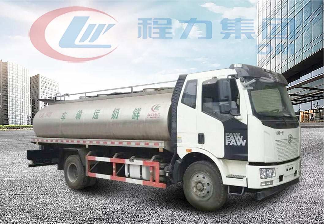 1576741611865153.jpg 20190627021905517.jpg