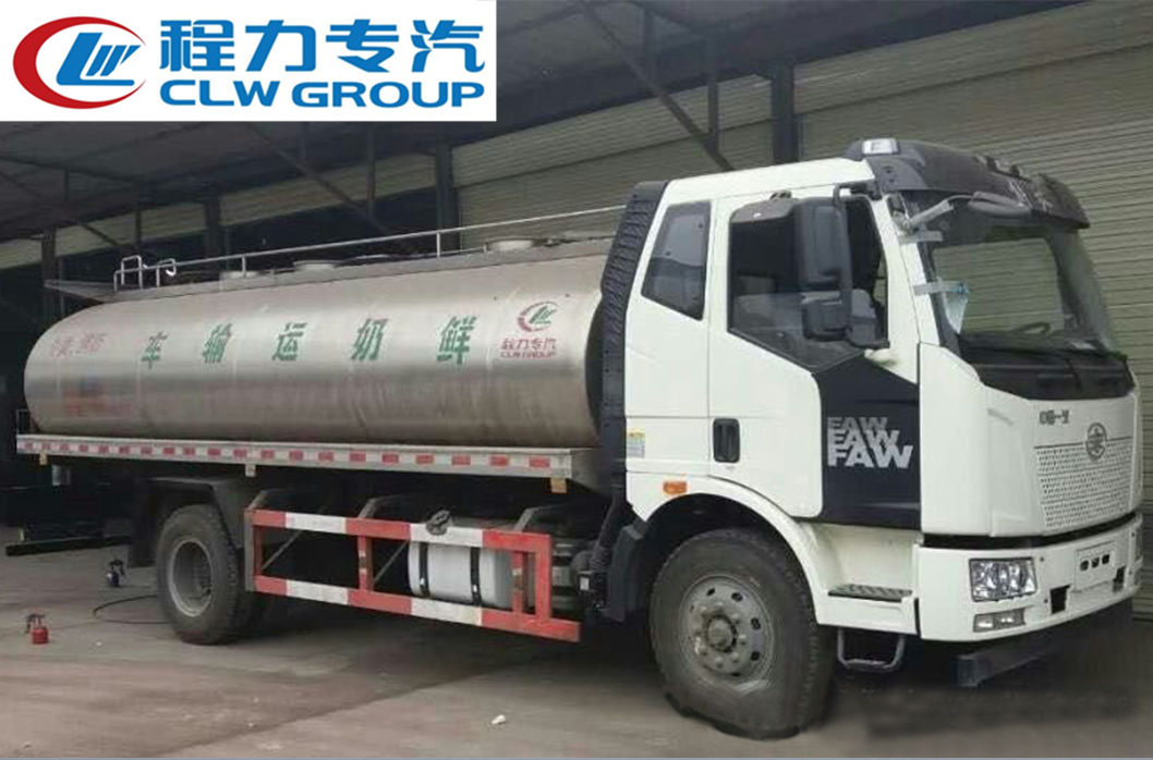 1576741625271802.jpg 20190627021907328_副本.jpg