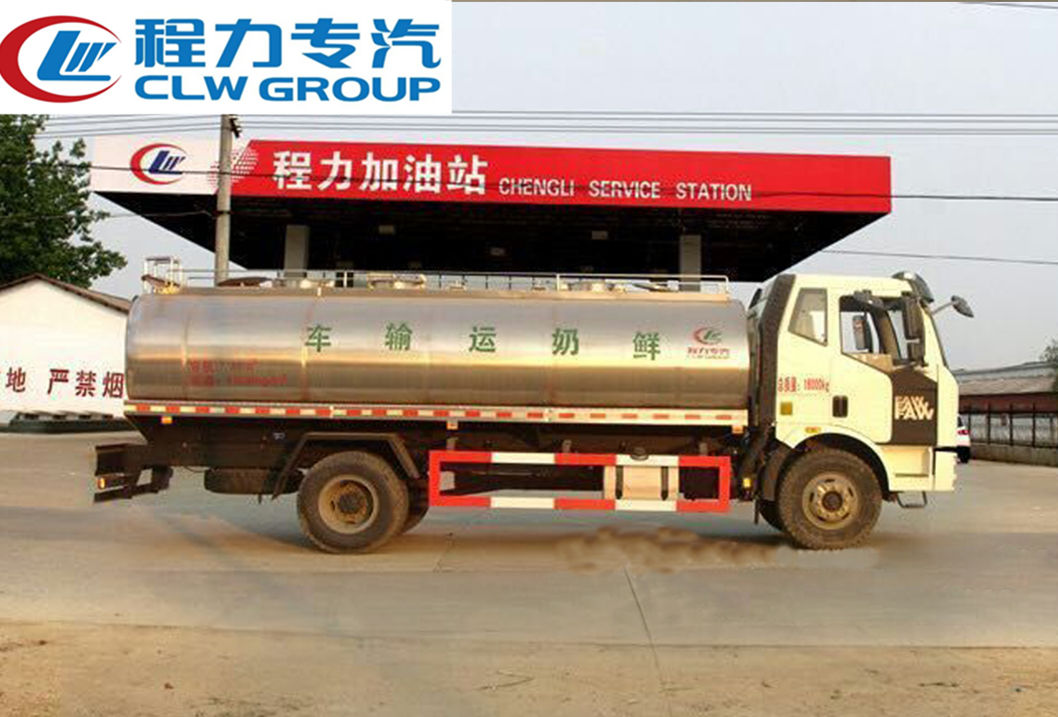 1576741628521932.jpg 20190627021908603_副本.jpg