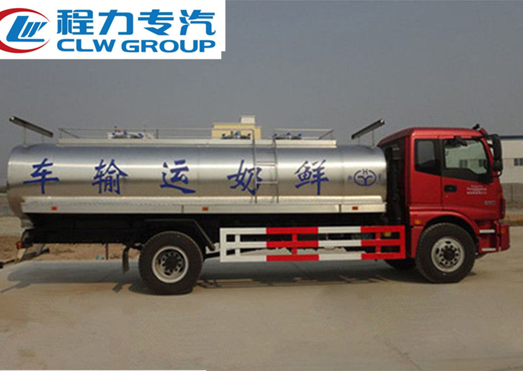 1576741632407356.jpg 20190627021908643_副本.jpg