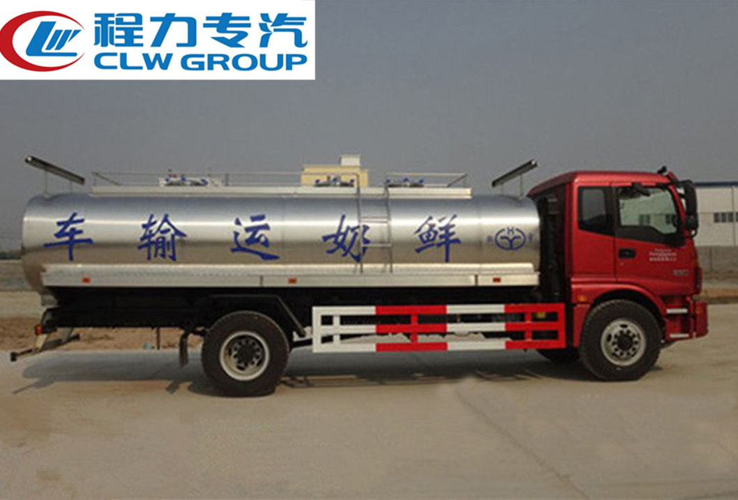 1576741841925380.jpg 20190627021954782_副本.jpg