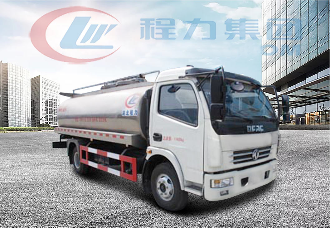 1576742019173500.jpg 20190627022042354.jpg