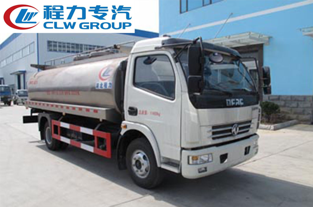 1576742032960257.jpg 20190627022043595_副本.jpg