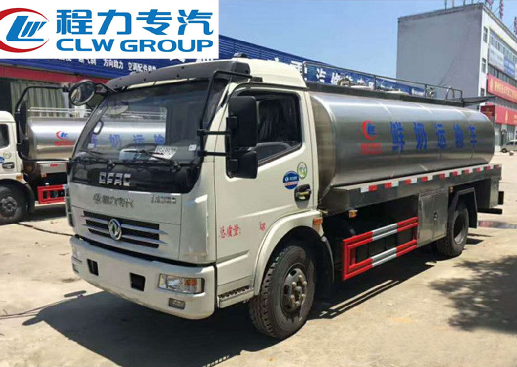 1576742035107203.jpg 20190627022043626_副本.jpg