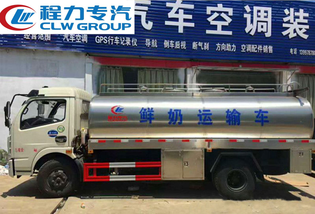 1576742039249655.jpg 20190627022044958_副本.jpg