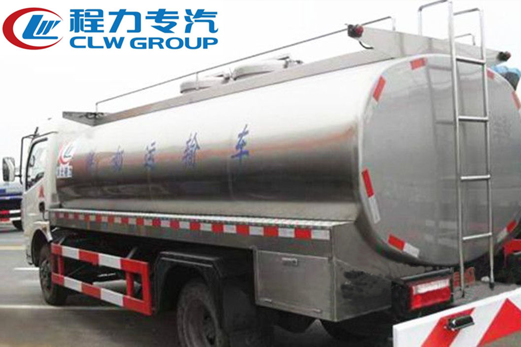 1576742042555921.jpg 20190627022044758_副本.jpg