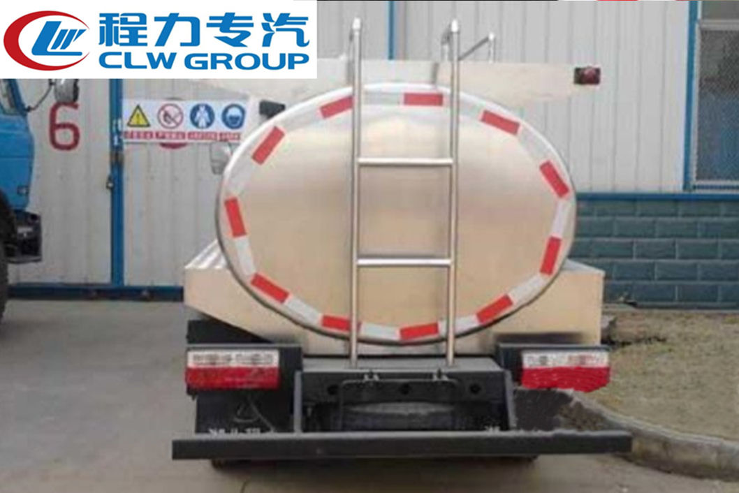 1576742045395143.jpg 20190627022044868_副本.jpg